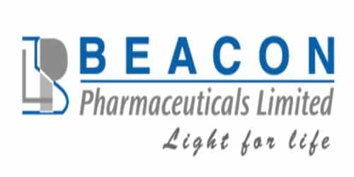 BEACON Pharmaceuticals Ltd. Job Circular 2022
