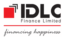 The post of Officer in IDLC Finance Limited Job Circular 2022