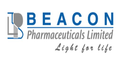 Beacon Pharmaceuticals Job Circular 2022