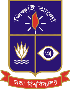 Dhaka University Department of Economics Job Circular 2022