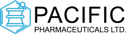 Pacific Pharmaceuticals Ltd. BD Job Circular 2022