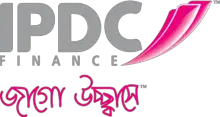 IPDC Finance Limited logo
