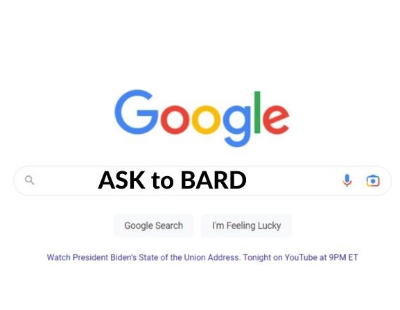 The Rise of Google Bard: An In-Depth Look at the Future of Search