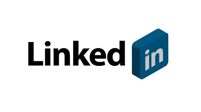 How to Find Expired Job Listings on LinkedIn
