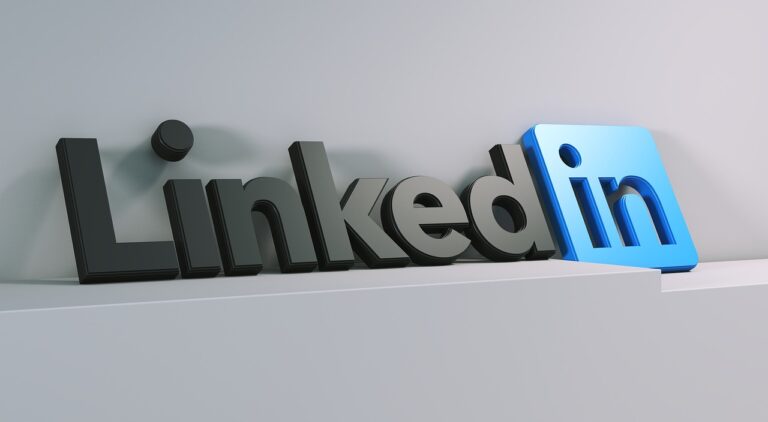 How to Post a Job on LinkedIn Anonymously