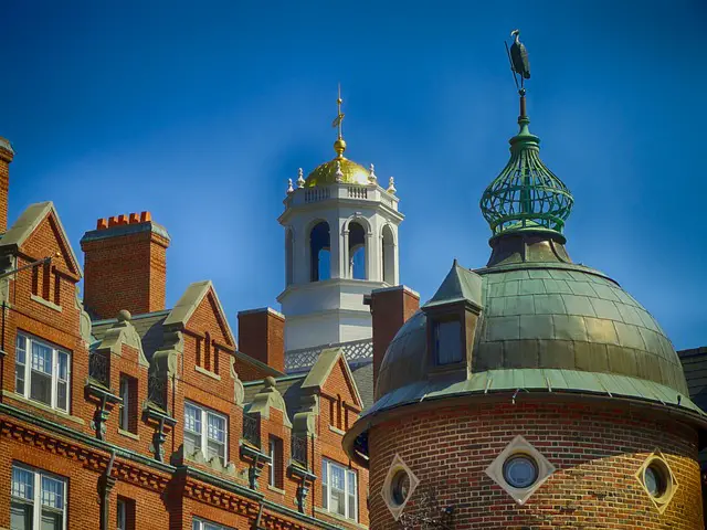 Is Harvard Executive Education Worth It