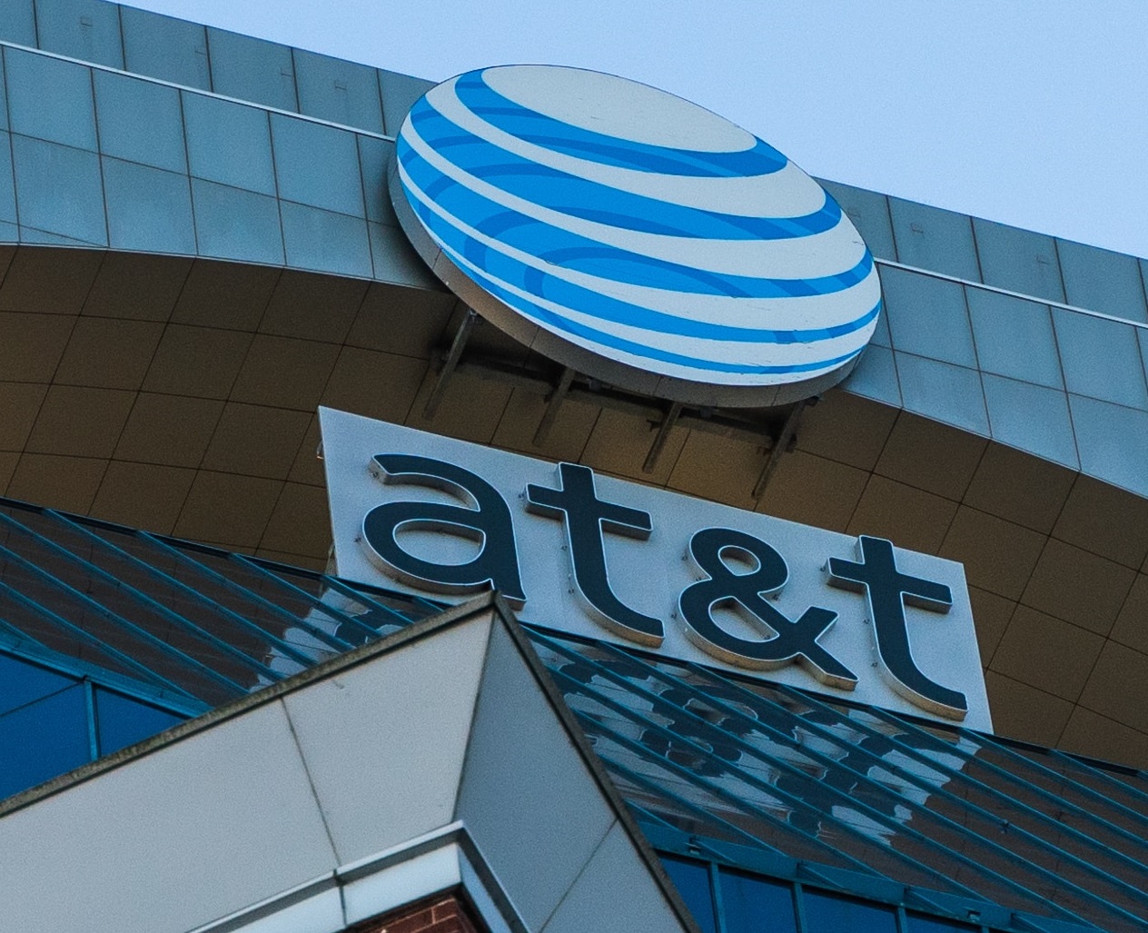 How to Bypass AT&T Secure Family