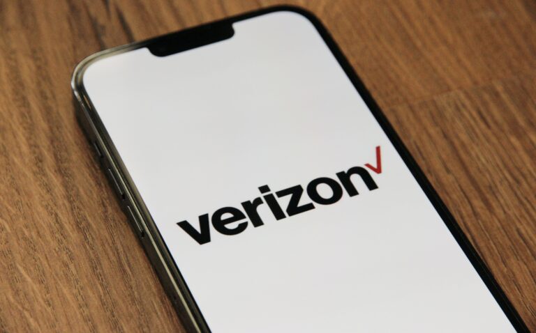 How to Bypass Verizon Credit Check