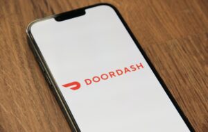 Why Is My Doordash Application Taking So Long