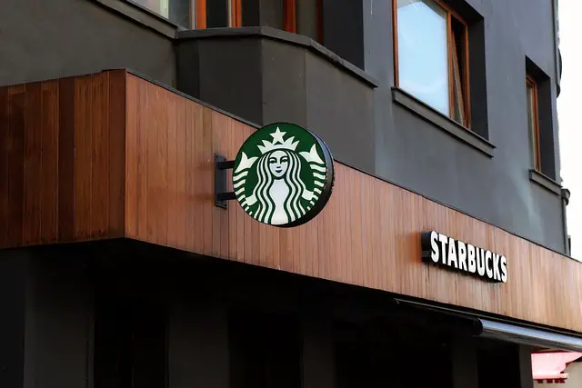 Does Starbucks Send Rejection Emails
