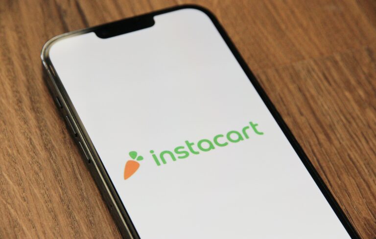 How Many Times Can You Cash Out on Instacart