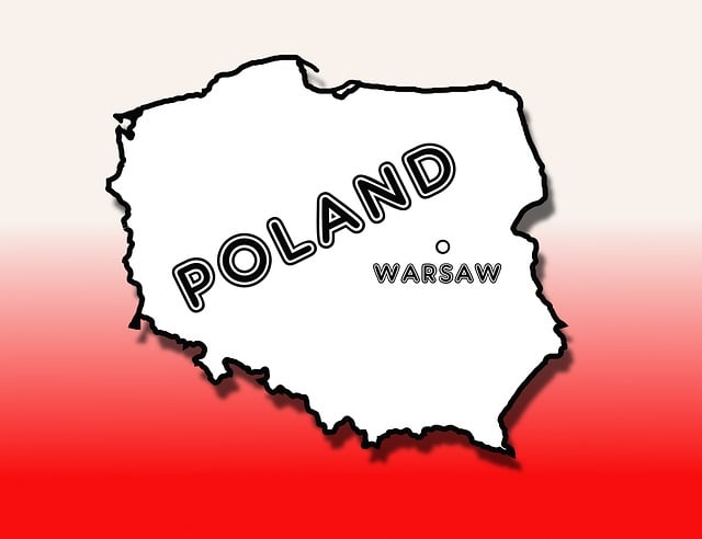 How Many Times Has Poland Been Invaded