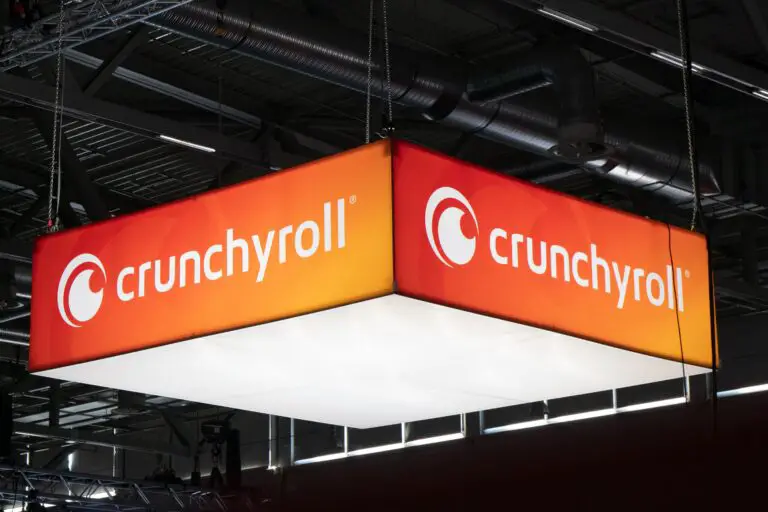 How to Bypass Crunchyroll Premium