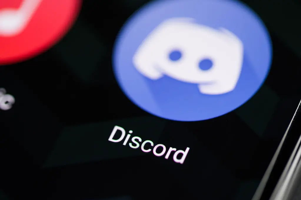 How Does Discord Know What You're Playing