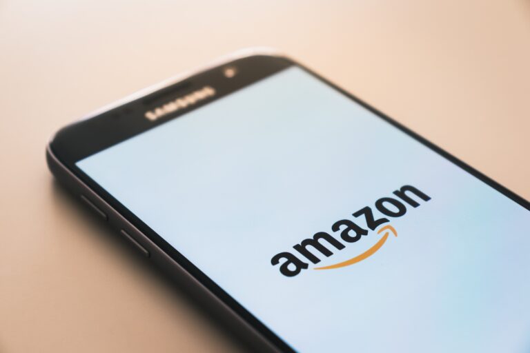 How Long Do Amazon Deals Last