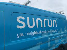 How to Cancel Sunrun Contract Before Installation: Best Tips