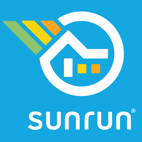 How to Cancel Sunrun Contract Before Installation