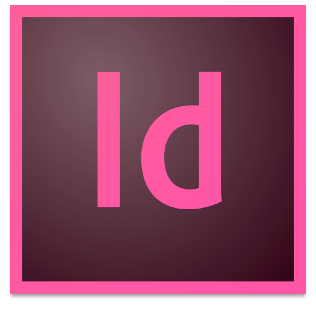 how-to-change-color-mode-in-indesign-a-comprehensive-guide