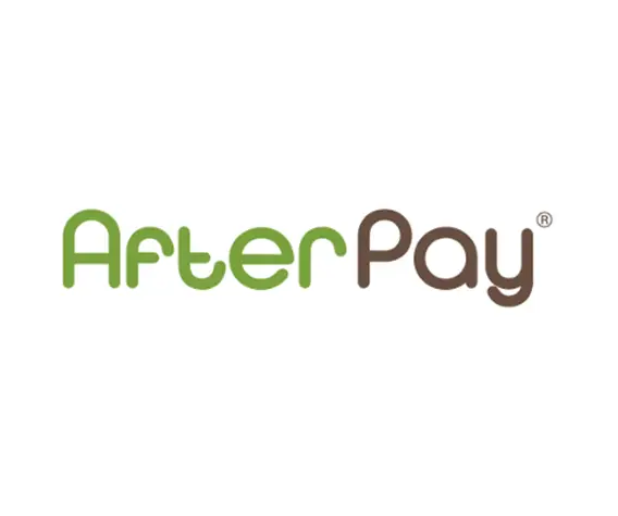 How to Close Your Afterpay Account