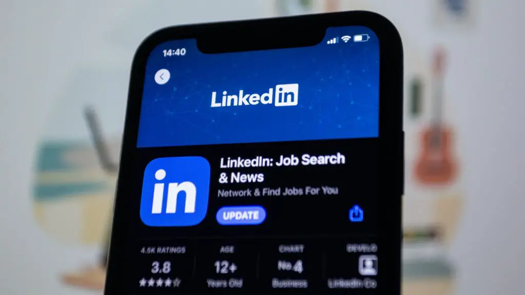 Is LinkedIn Premium Worth It for Job Seekers