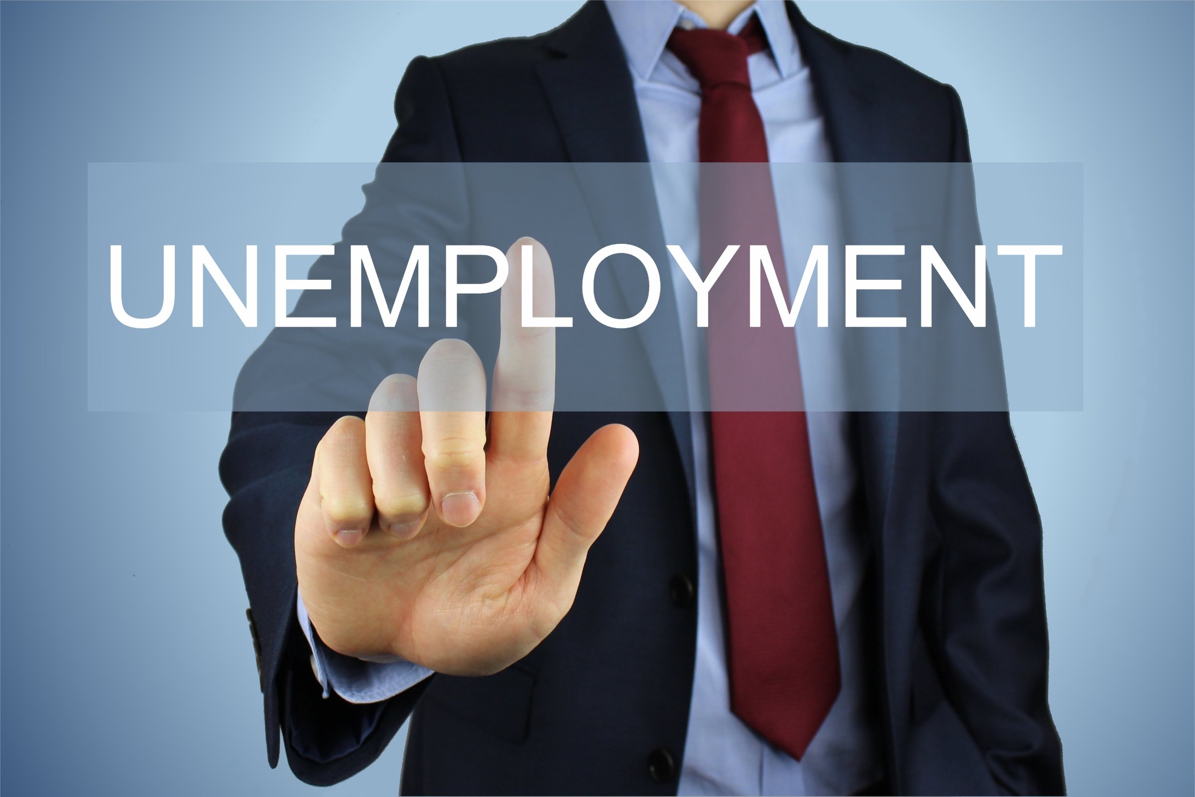 Is Unemployment Considered Welfare