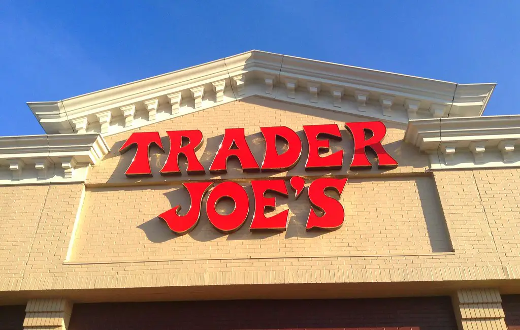 How to Get a Job at Trader Joe's