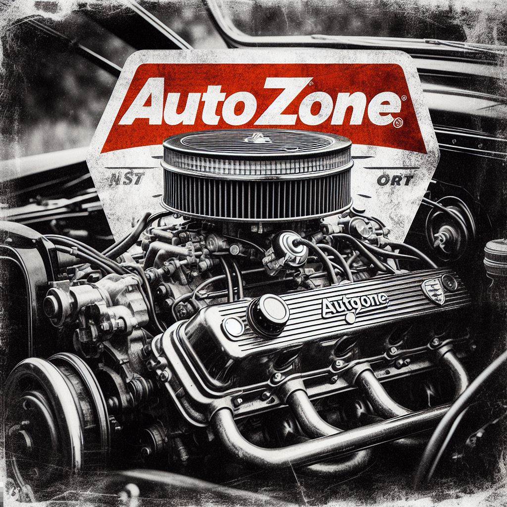Does AutoZone Give You Money for Old Alternator