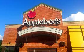 How to Make a Complaint to Applebee's Corporate Office