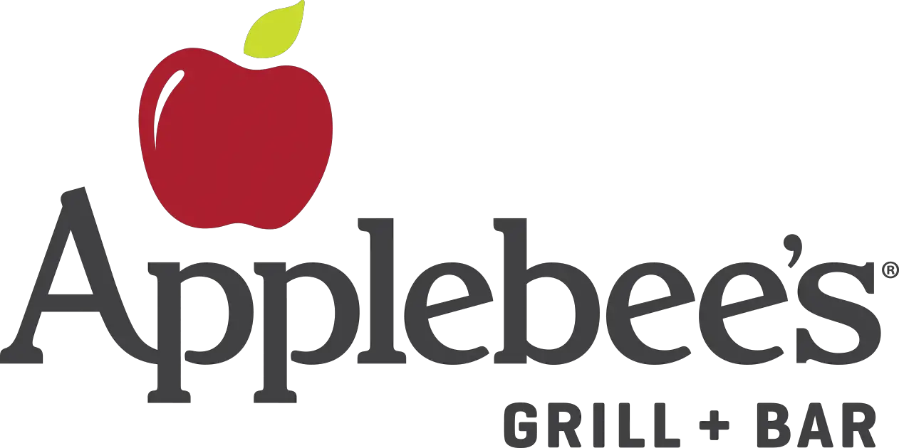 How to Make a Complaint to Applebee's Corporate Office