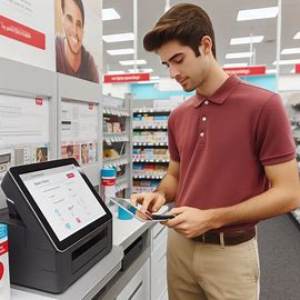 Can You Print Documents at CVS